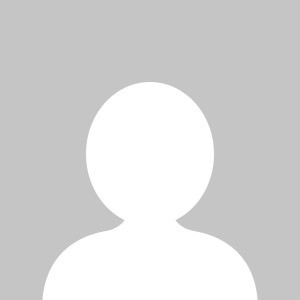 Picture of Kelsey Davis