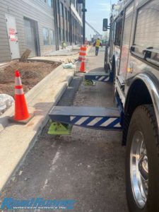 construction-equipment-hauling