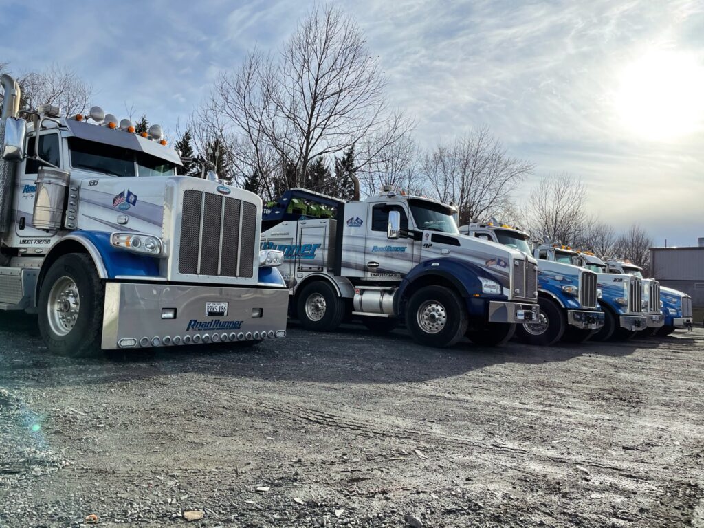 road runner wrecker service 163197526 10158292319359075 3455316491882518021 n