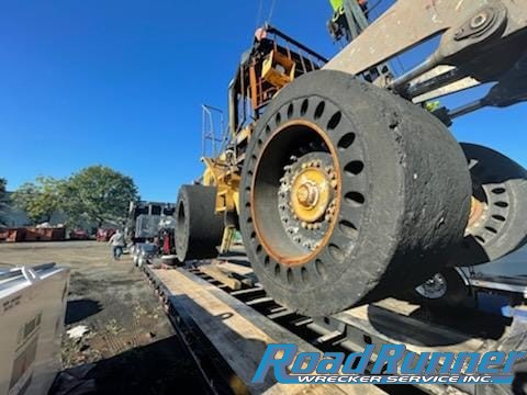 road runner wrecker service heavy duty towing WhatsApp Image 2021 10 14 at 12