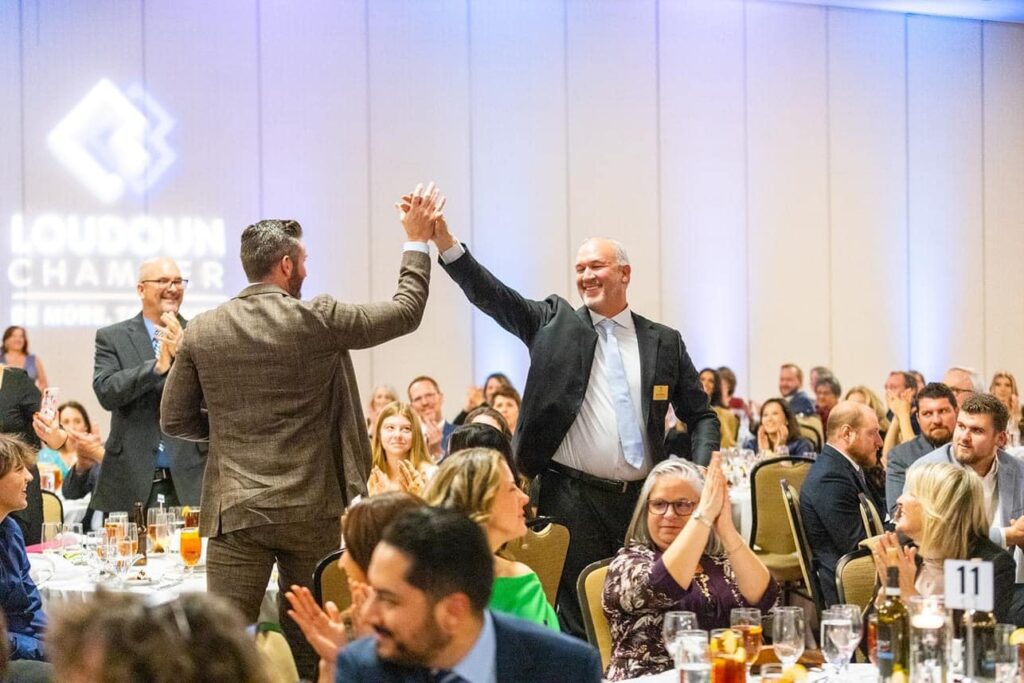 road runner wrecker service 326057000 705554584346618 3495679522457086252 n