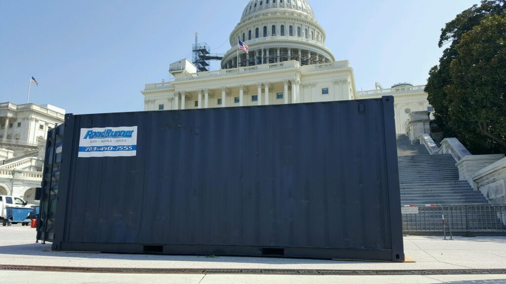 road runner wrecker service Can rental