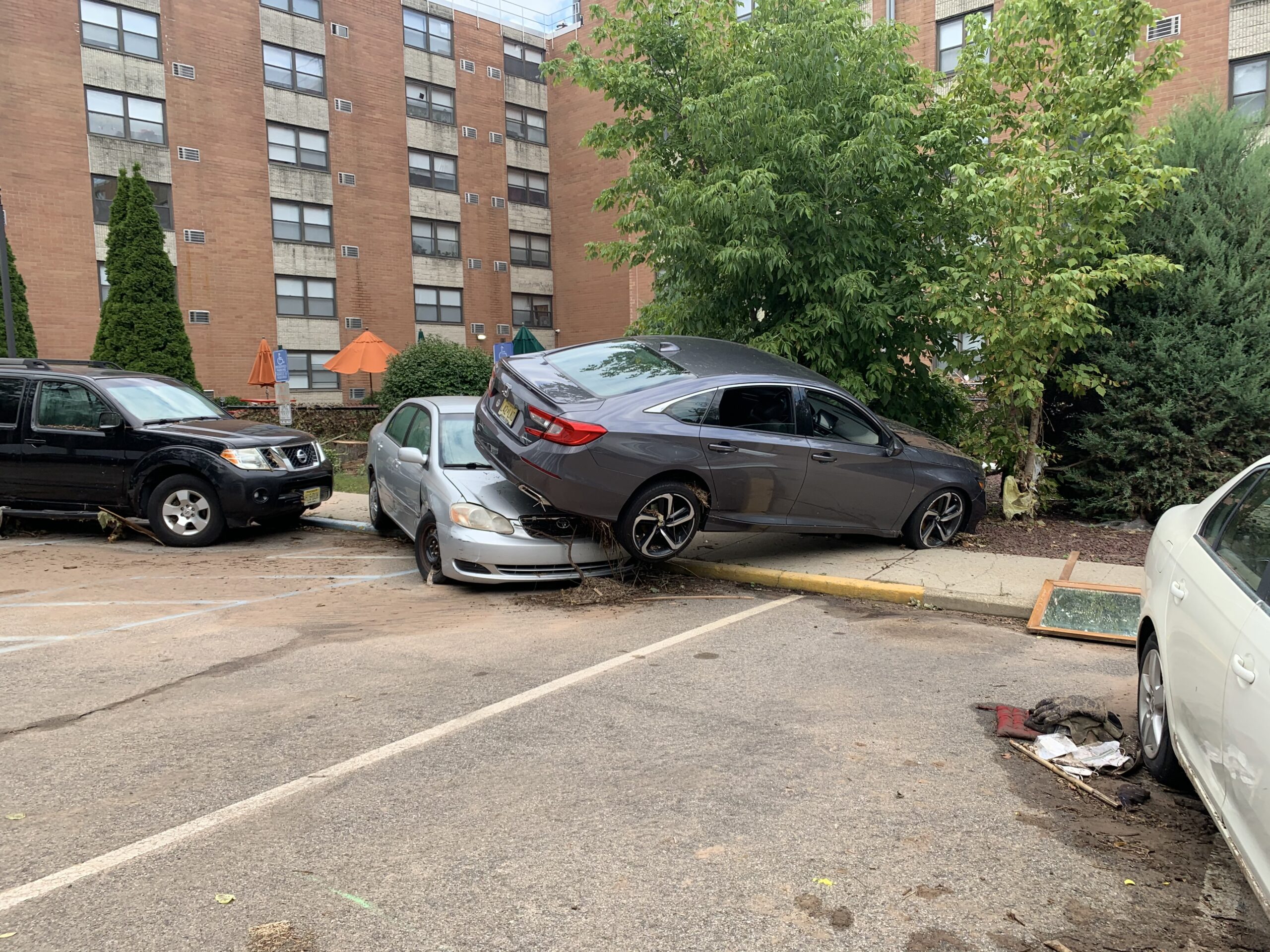 road runner wrecker service accident recovery IMG 9379