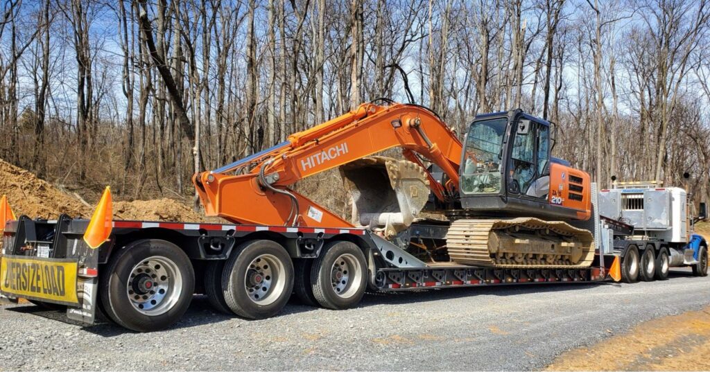 road runner wrecker service heavy equipment transport 275674737 10158948095129075 9089780088428656280 n