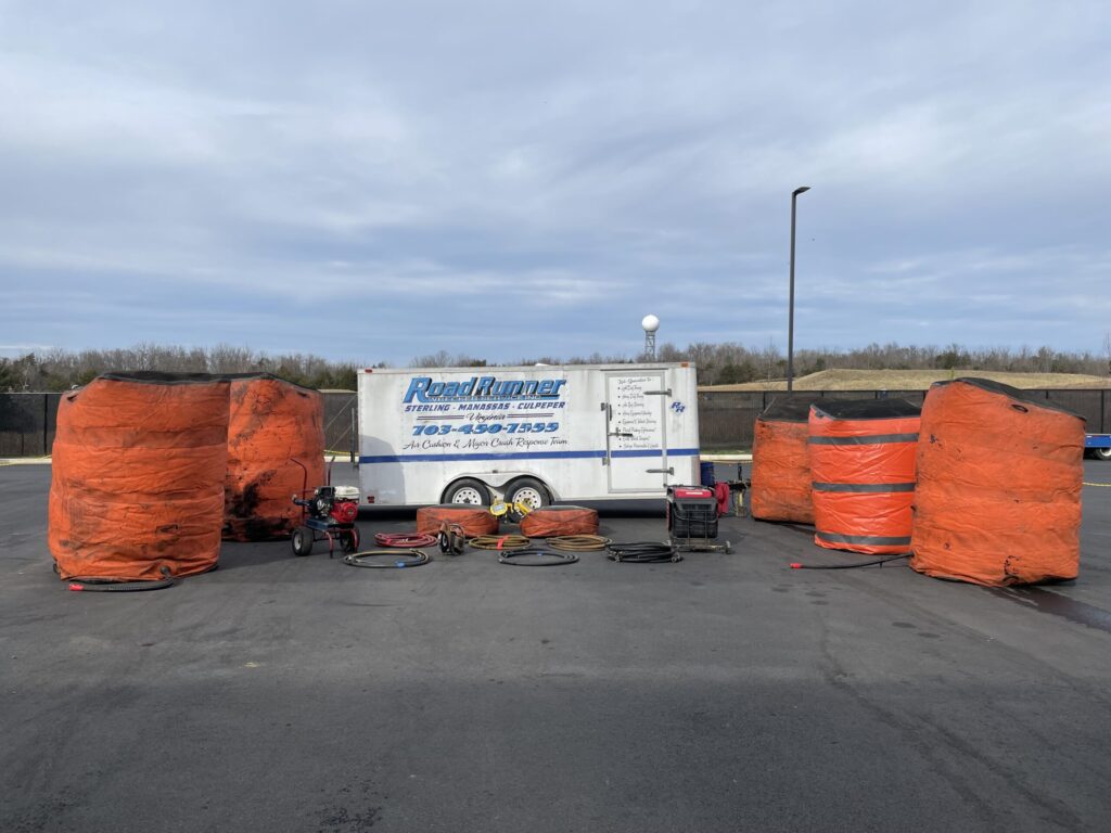 road runner wrecker service repair IMG 2293