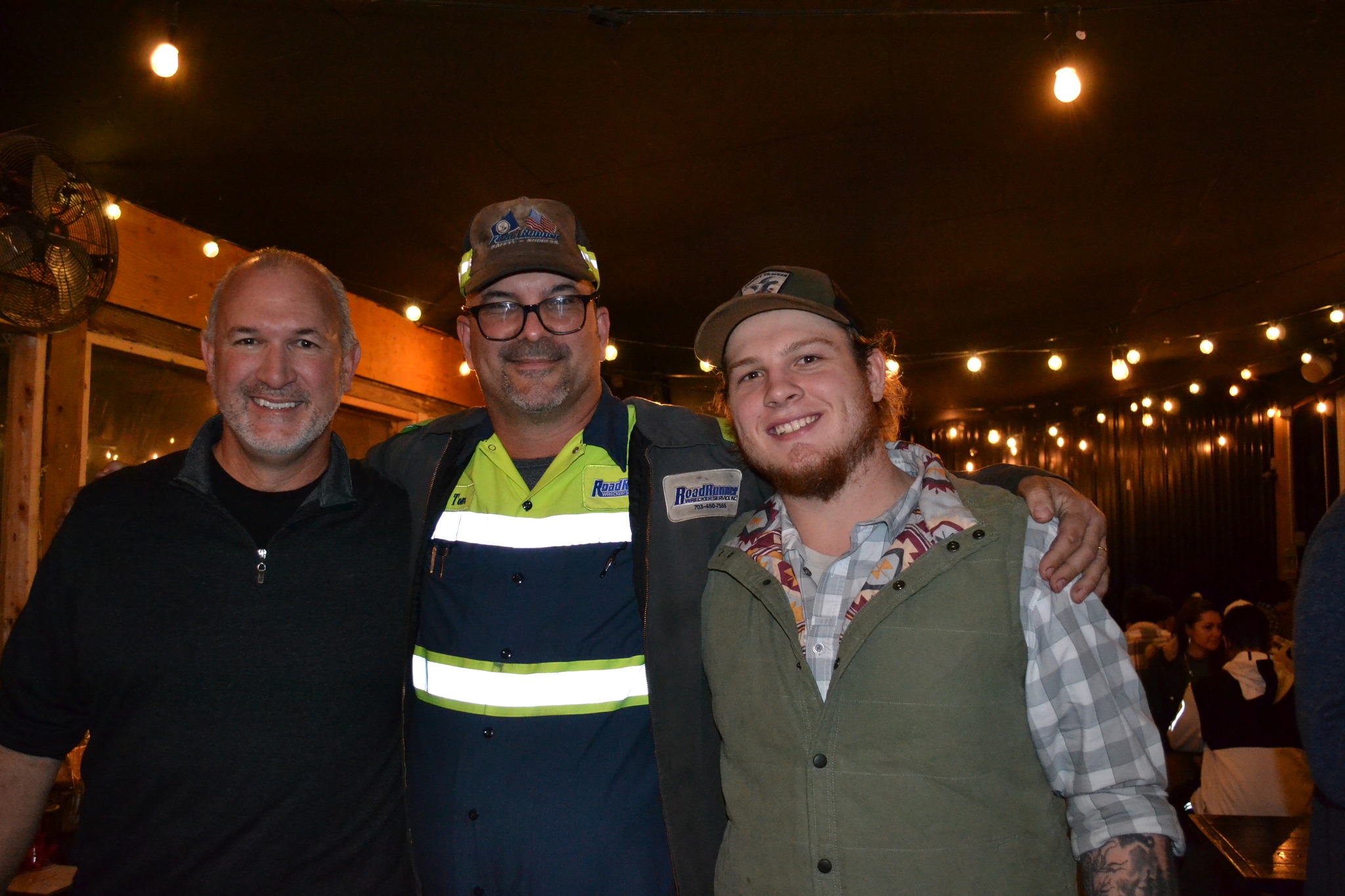 road runner wrecker service team 319283649 594650959336690 2407340704870406422 n