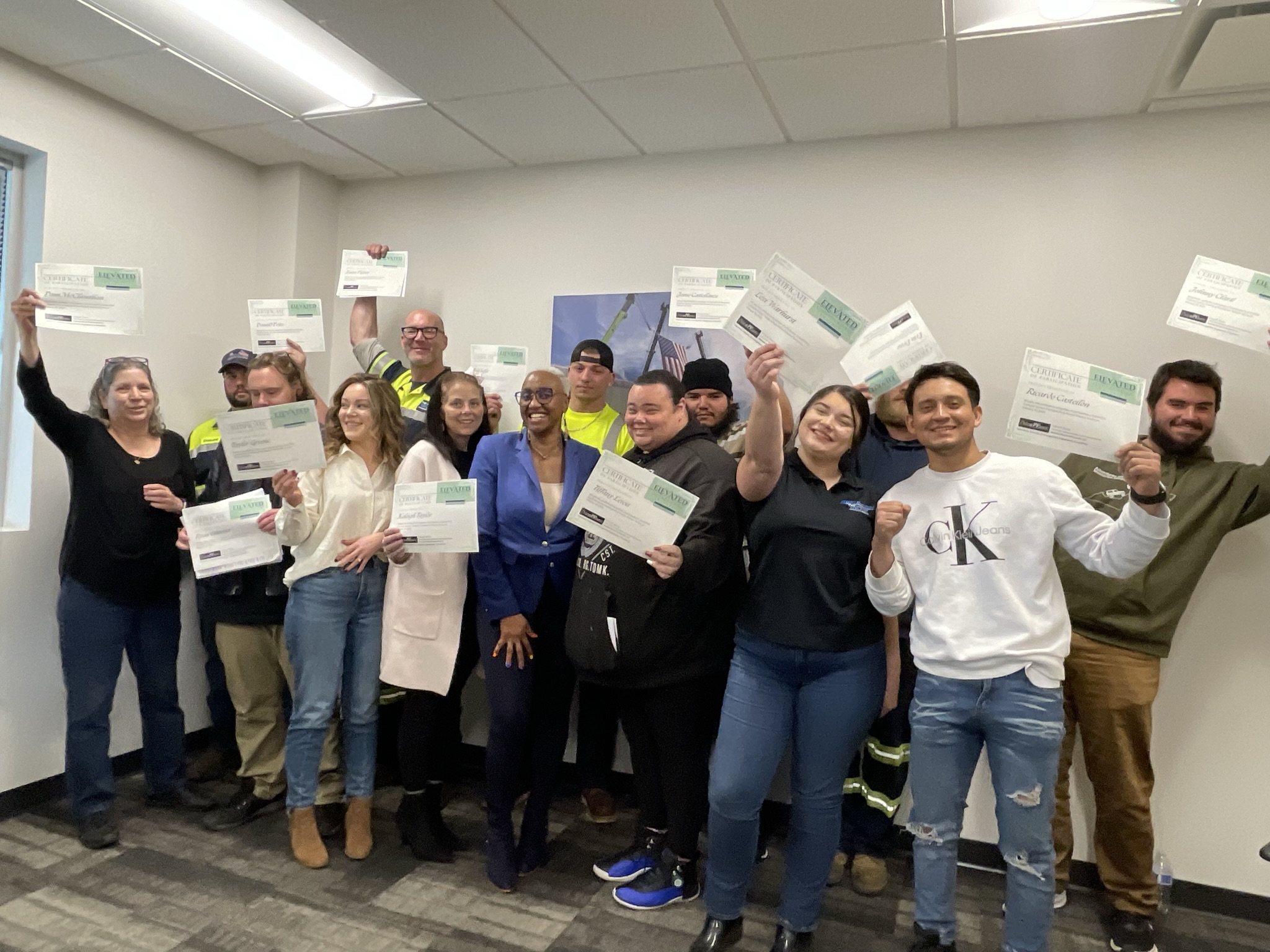 road runner wrecker service team 330387132 1559144194560095 3267468961269830936 n