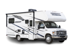 gulf stream rv1 300x200 1