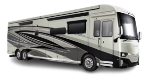 newmar rv 300x159 1