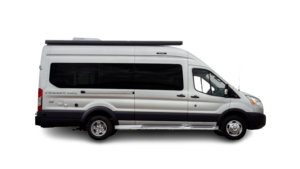 pleaseure way rv 300x169 1