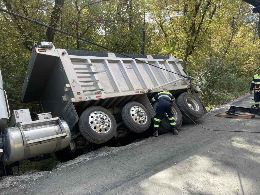 1590a2048e1112dba831c5f8cebe8f262982741da6b2652d9bc62f670