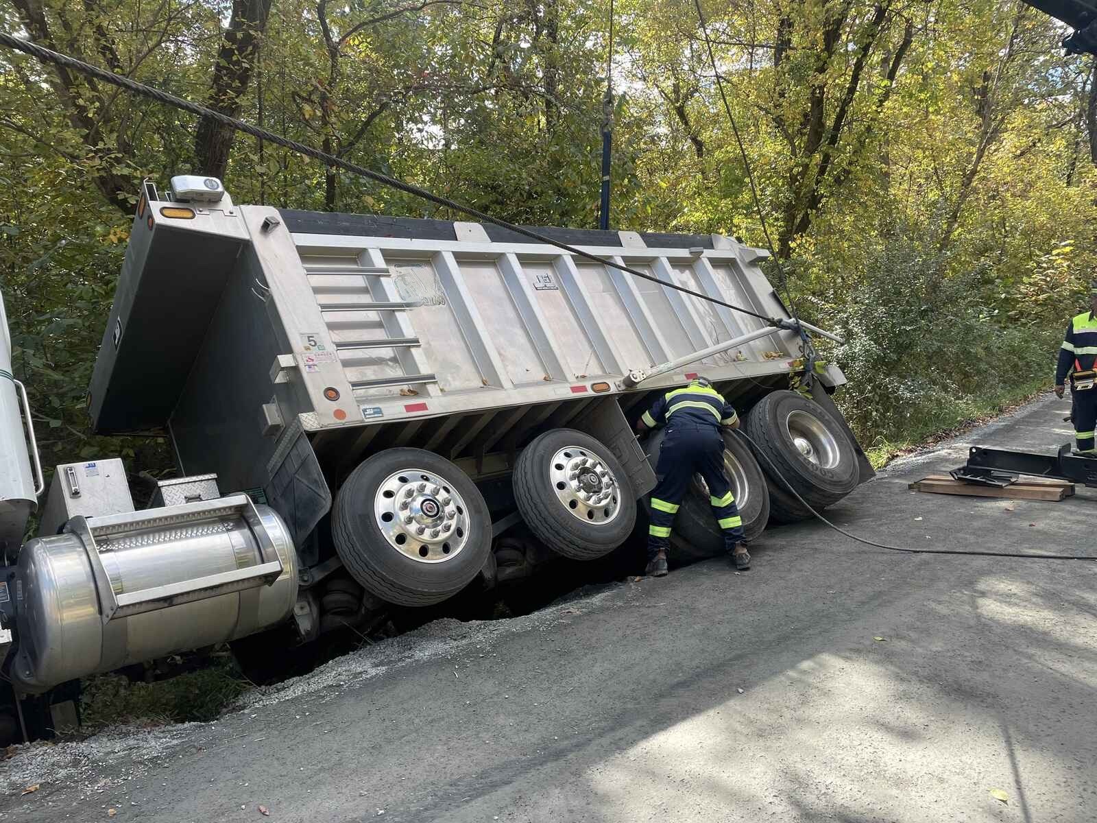 1590a2048e1112dba831c5f8cebe8f262982741da6b2652d9bc62f670