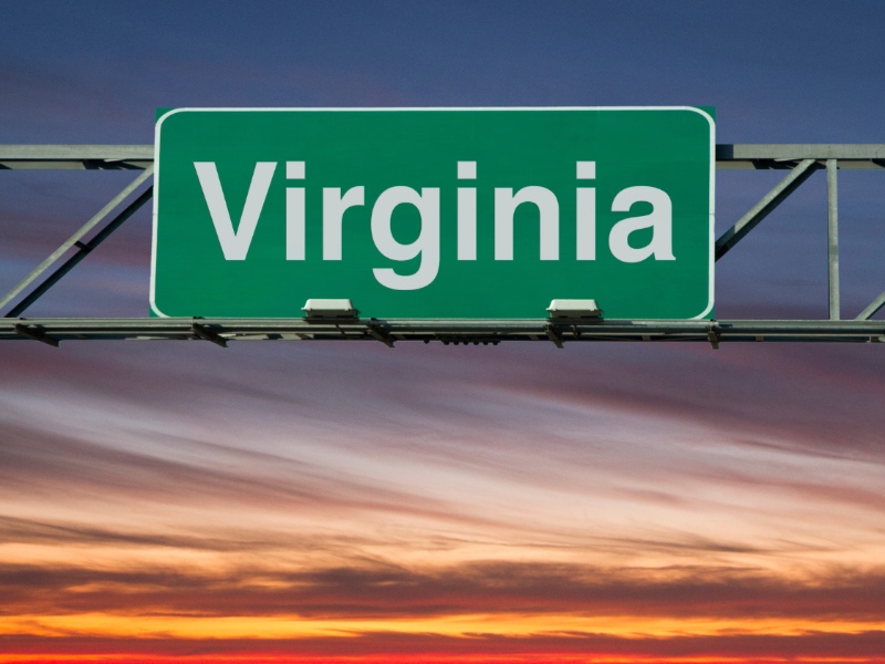 Sterling accident recovery