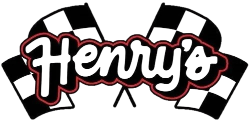 Henry_s-removebg-preview