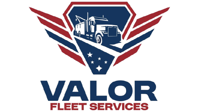 Valor-removebg-preview