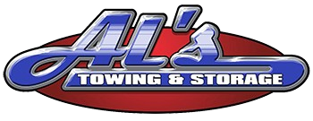 alstowingnstoragelogo-removebg-preview