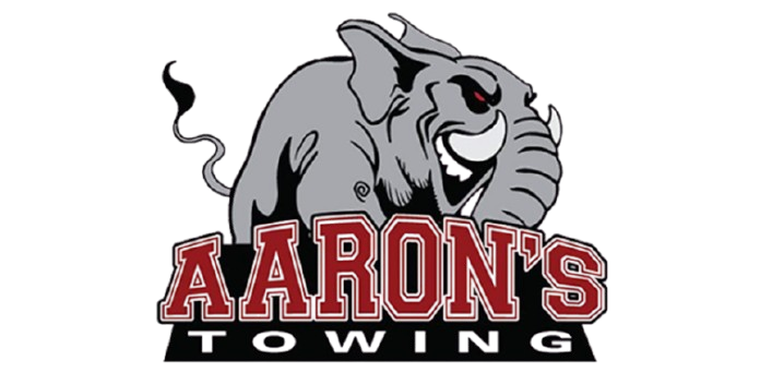 AAR_Logo-removebg-preview