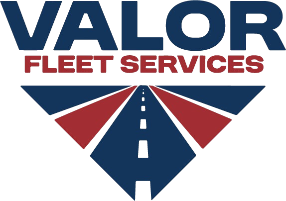 PNG_File__Transparent_Background___1_-removebg-preview