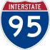 70px-I-95.svg