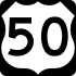 70px US 50.svg