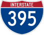 88px I 395.svg