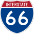 I 66.svg