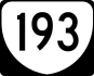 Virginia 193.svg