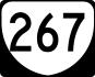 Virginia 267.svg