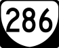 Virginia 286.svg